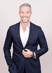 Ryan Serhant